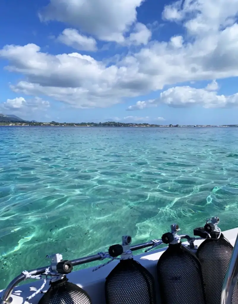 2023_11_23_09_34_IMG_4640-Photoroom