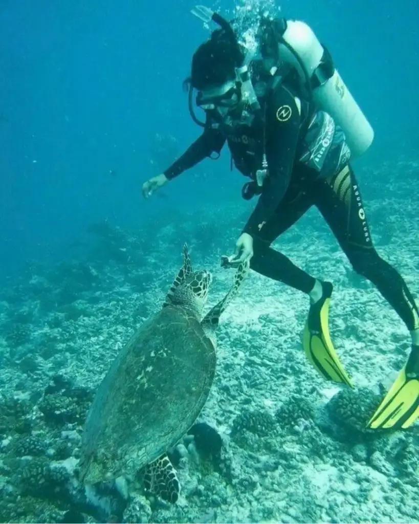 2023_11_23_09_35_IMG_4641-Photoroom