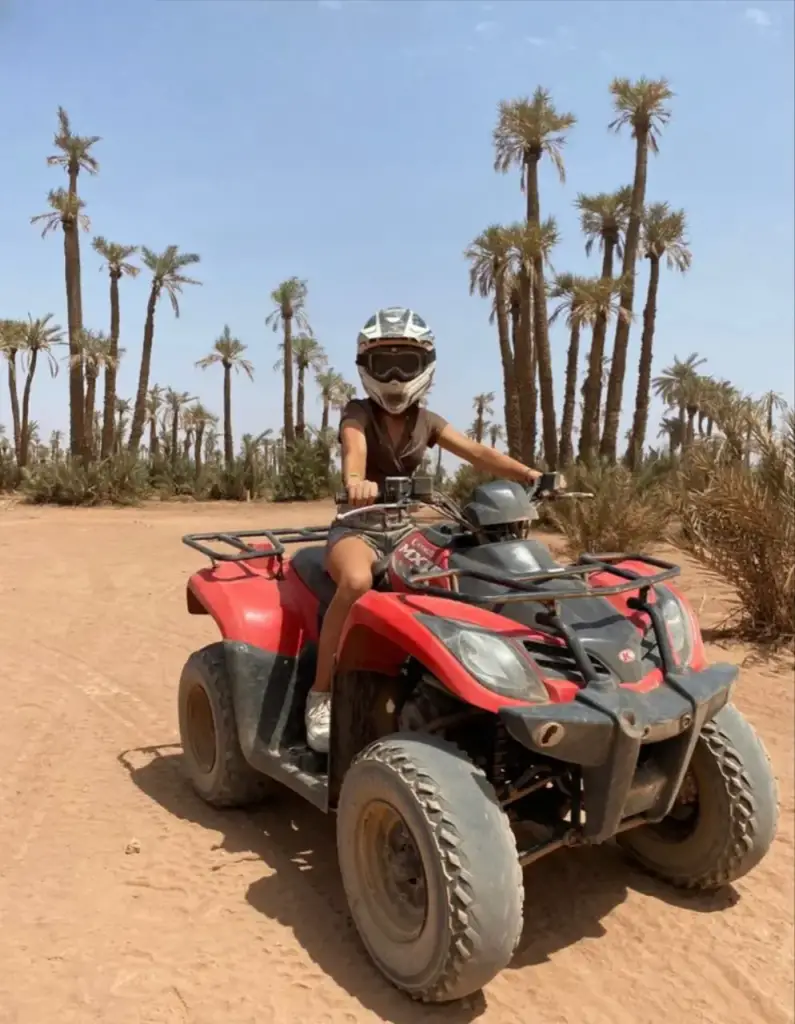 2023_11_23_10_08_IMG_4683-2-Photoroom