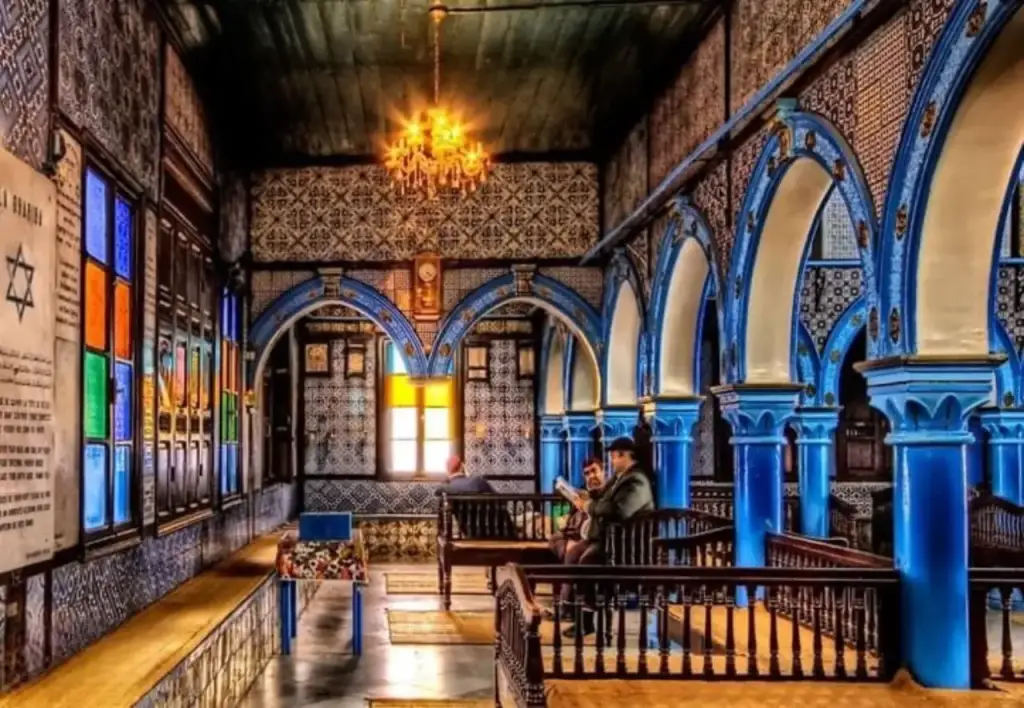 2023_11_23_10_11_IMG_4686-Photoroom