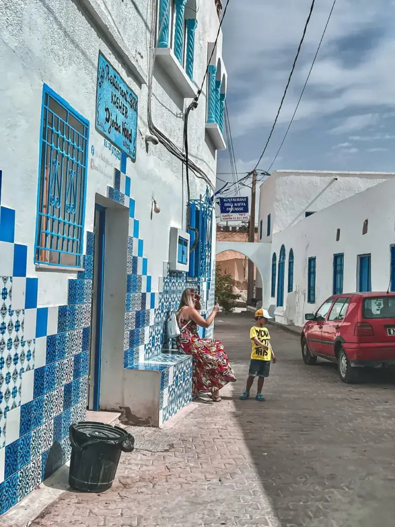 2023_11_23_10_14_IMG_4689-scaled-Photoroom