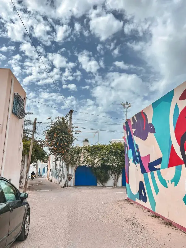 2023_11_23_10_15_IMG_4690-1-scaled-600×800-Photoroom