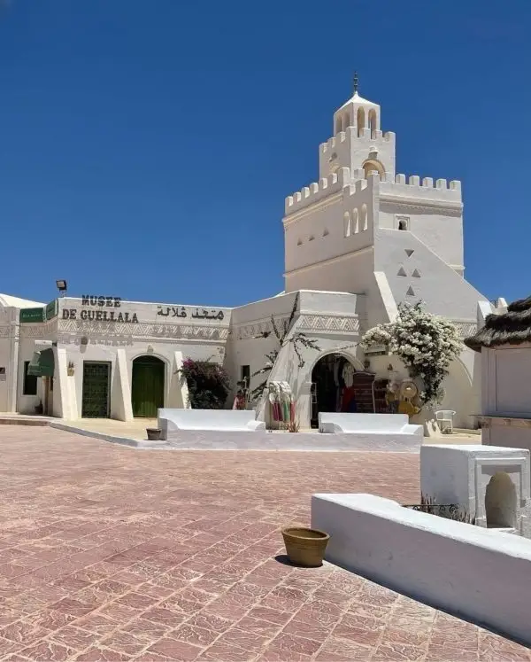 2023_11_23_10_19_IMG_4697-600×747-Photoroom