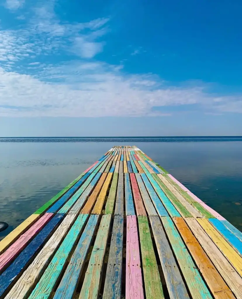 2023_11_23_11_44_IMG_4711-Photoroom