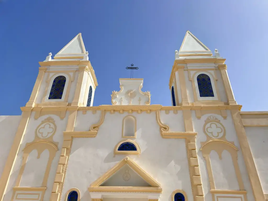 2023_11_23_11_48_IMG_4716-scaled-Photoroom