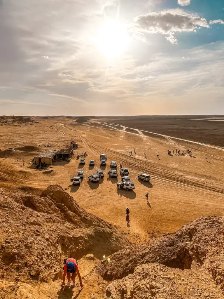 37832502-1AD6-44AB-B4A0-526C9627C819-2-scaled-Photoroom