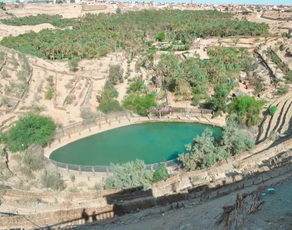 7FBB6580-8F15-4128-BDC8-A352A63C96CB-600×474-Photoroom