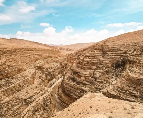 80EBF877-B45E-4259-9A58-456DBEECC708-600×492-Photoroom