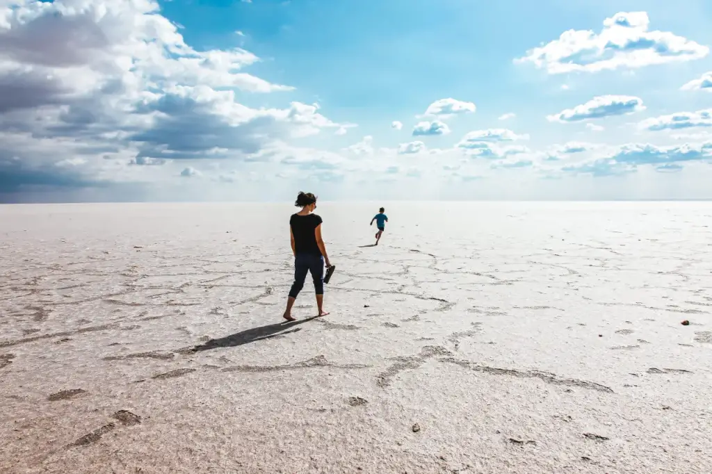 E171451A-B58D-4684-A05C-52A0B2F6F169-1-scaled-Photoroom