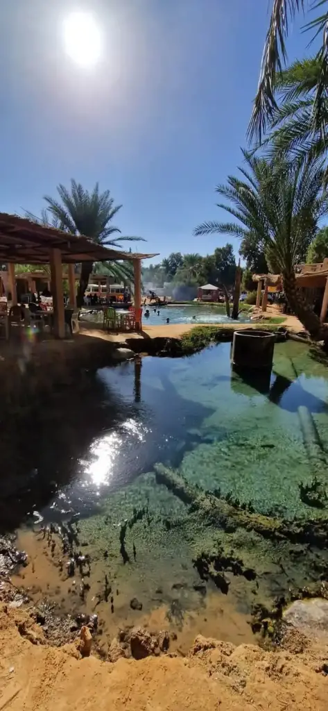 FB_IMG_1745408860553