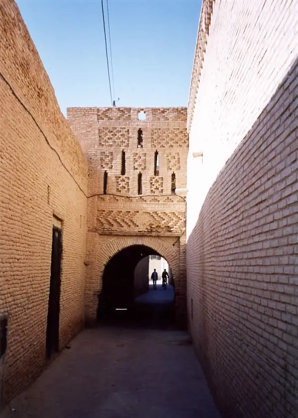 Tozeur_vieille_ville[1]