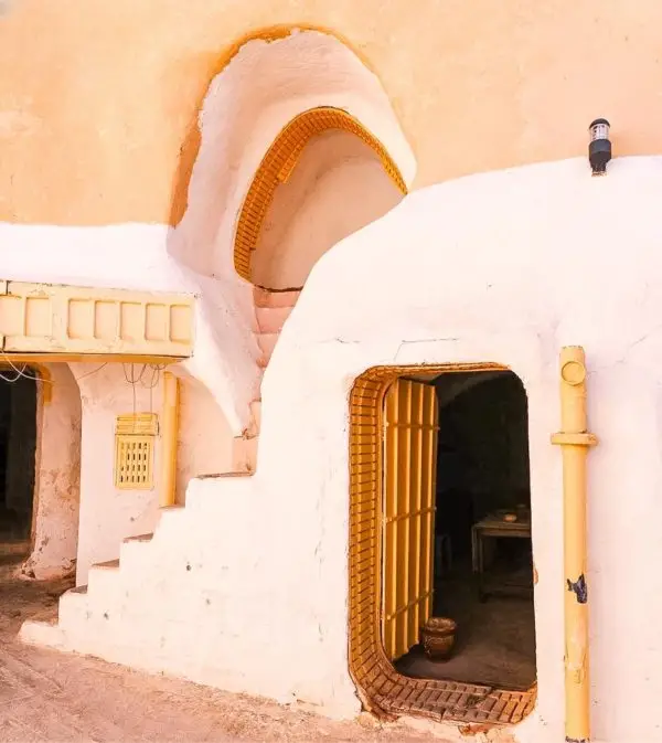 WhatsApp-Image-2024-02-05-a-09.53.33_addfe877-600×673-Photoroom