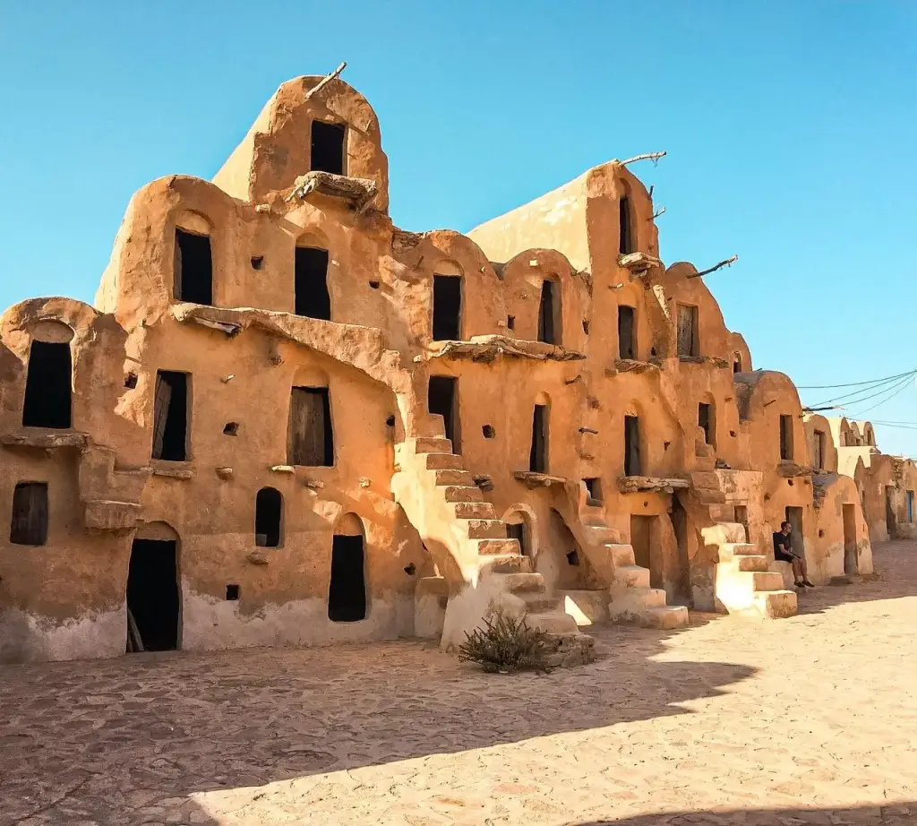 WhatsApp-Image-2024-02-05-a-09.53.33_e4b3ee55-Photoroom