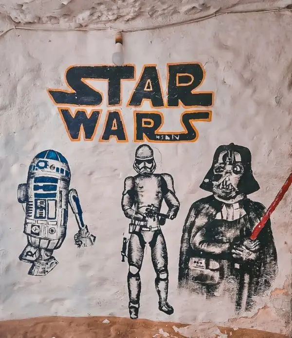 image00001-5-600×696-Photoroom