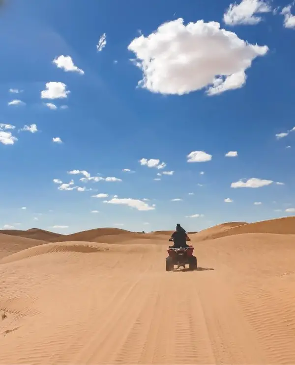 image00001-600×744-Photoroom