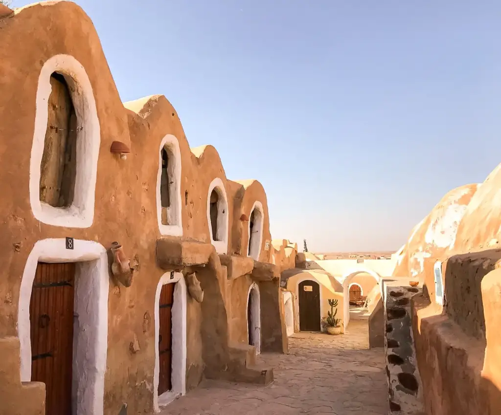 image00003-6-Photoroom