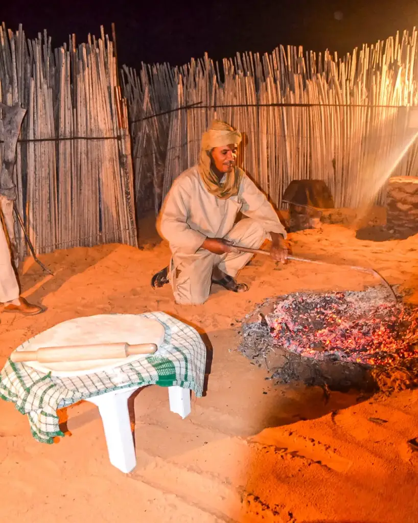 image00005-6-Photoroom