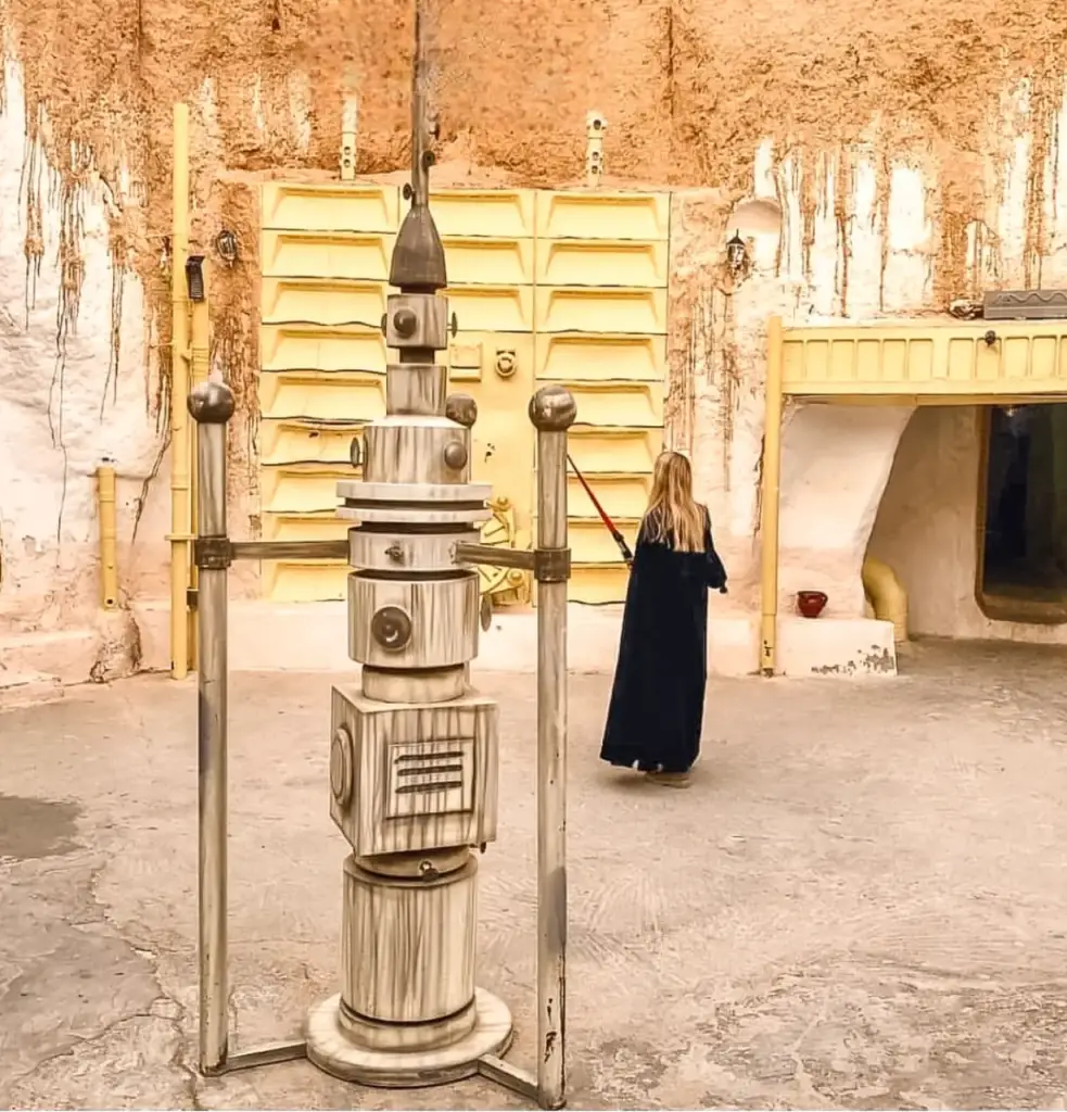 image00005-7-Photoroom