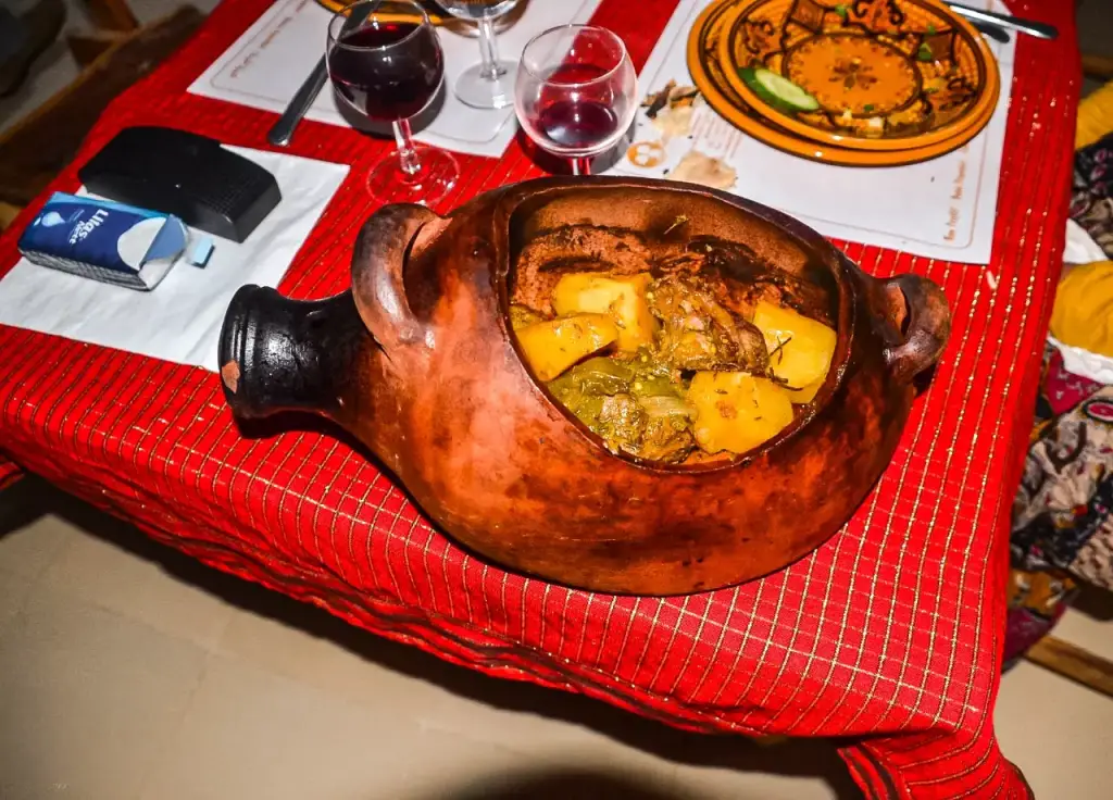 image00008-3-Photoroom