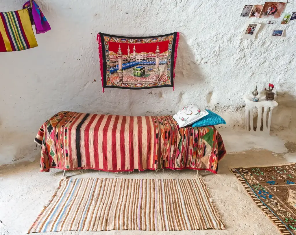 image00009-4-Photoroom