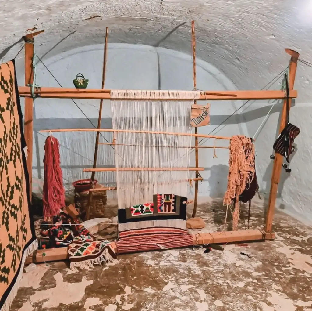 image00011-4-Photoroom