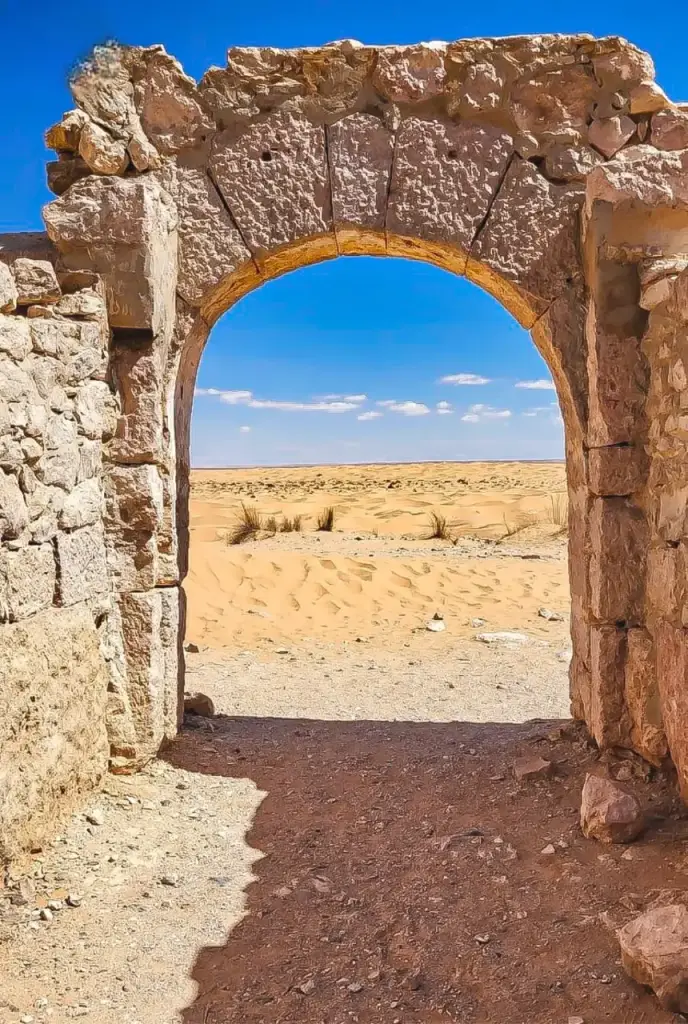 image00012-2-Photoroom