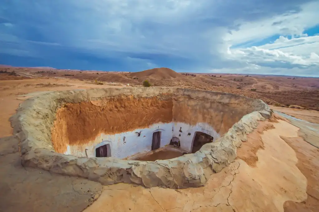 image00015-6-scaled-Photoroom