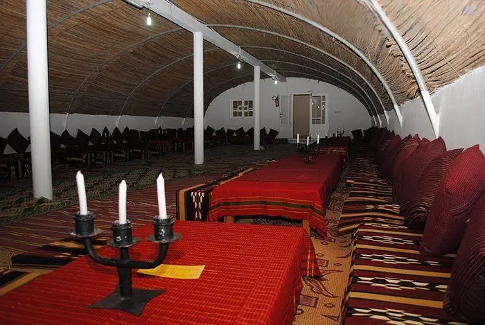 proxy-image (1)-Photoroom